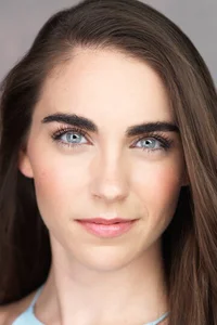 Jessica Albano